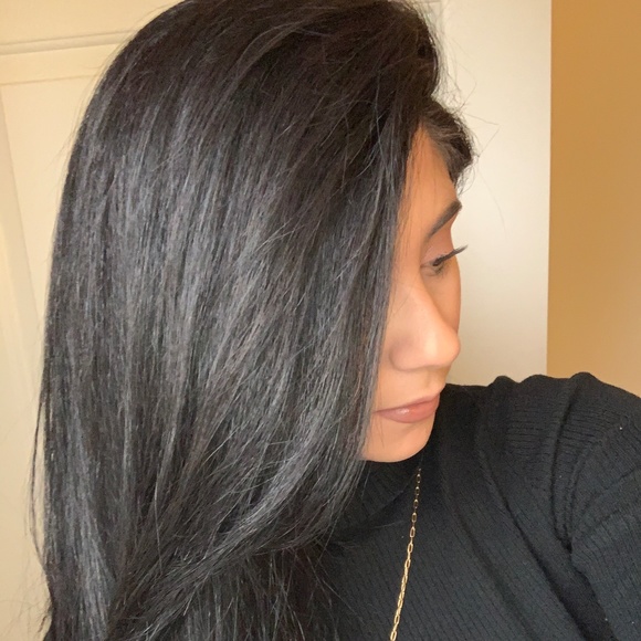 Meet your Posher, Lorimar - Picture 1 of 1